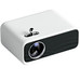 WAN-PROY MINI PRO WH WAN-PROY MINI PRO WH
